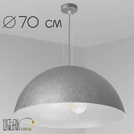 ImperiumLight Люстра Alps 07370.53.22