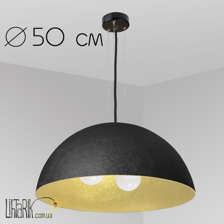 ImperiumLight Люстра Alps 07350.05.12