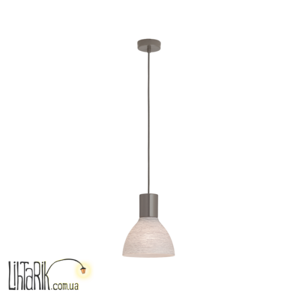 Люстра Viokef ARTEMI - 3998401