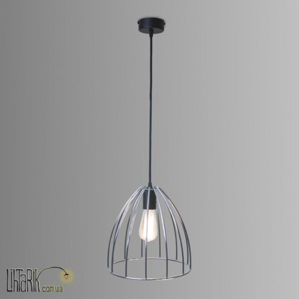 ImperiumLight Люстра Sofia 29126.05.09