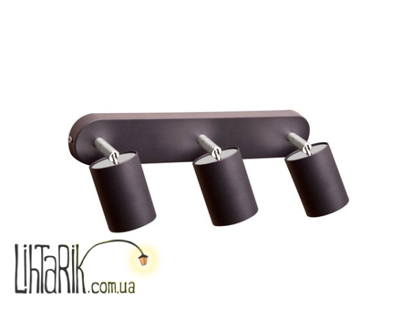 Бра Nowodvorski EYE SPOT 6136