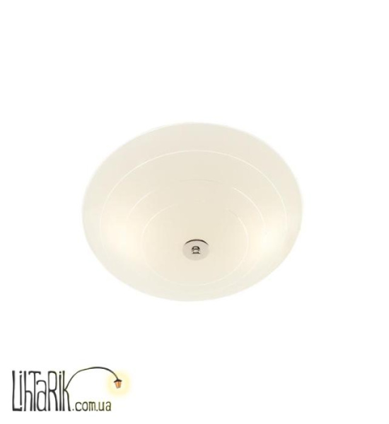 Потолочный светильник Markslojd PRESTON LED 105618