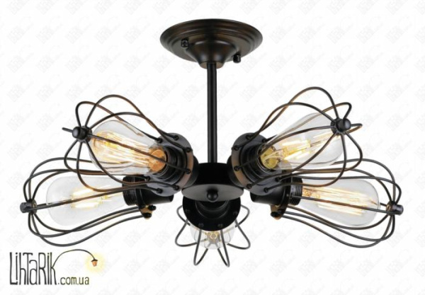 Levistella Подвес 750C0002-5