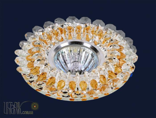 Levistella 7476023 GD