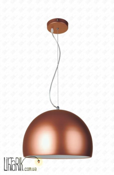 Levistella 720LK80052-3 CU