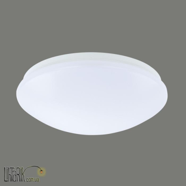 Приставной потолочный светильник Adroa 3417