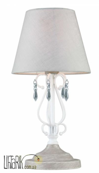 Настольна лампа Viokef Angelina - 4155000