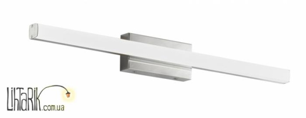 Бра Viokef NILE - 4177900