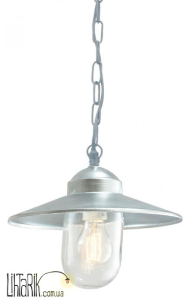 Подвесной светильник Norlys Karlstad 230A/GA