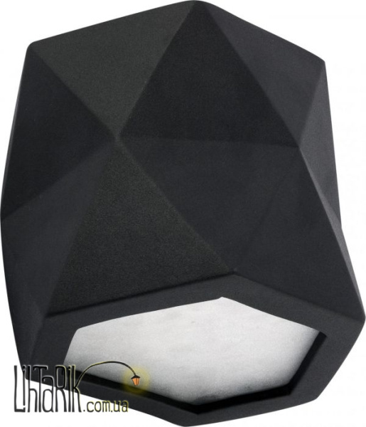 TK Lighting AZTEK бра - 1709