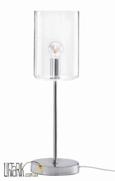 Настольная лампа Markslojd Rockford 105326