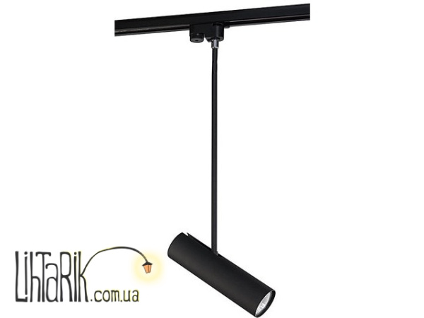 Трековый светильник Nowodvorski PROFILE EYE SUPER A 9325