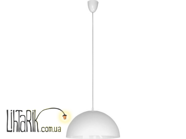 Люстра Nowodvorski HEMISPHERE 4841