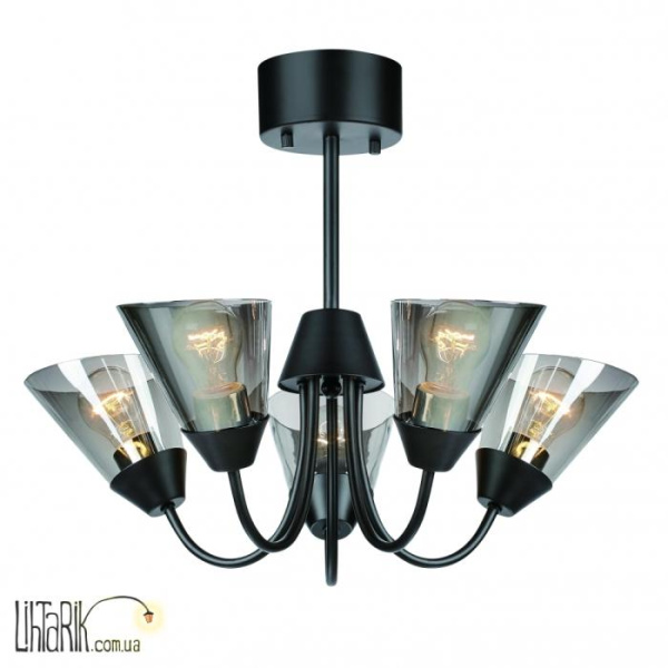 Люстра Markslojd LIZA 107751