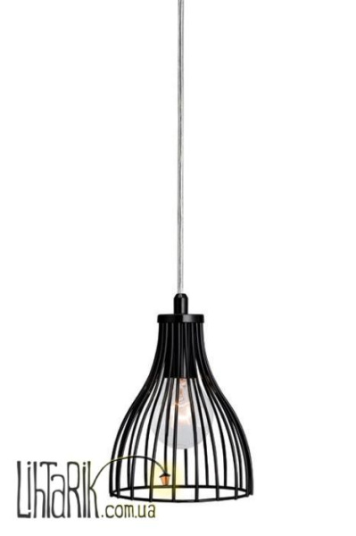 Люстра Markslojd Bari 105239 - 105239MS