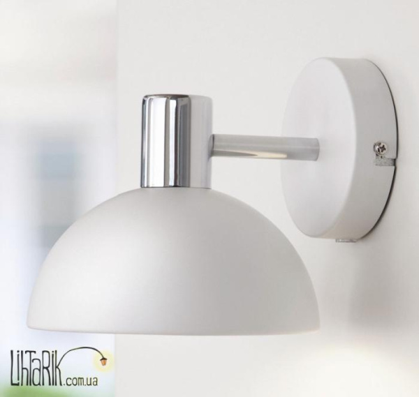 Бра Herstal Vienda 3071140120