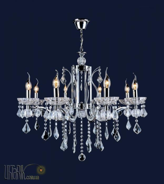 Levistella 7027029-8 FGD+G