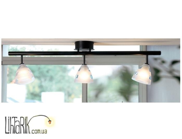 Спот Herstal Dive 18113930539