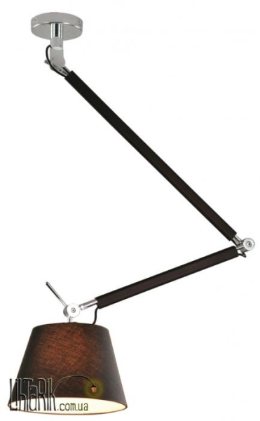 Люстра Viokef FILIPA - 4146100