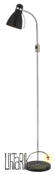 Торшер Markslojd VIKTOR 105184