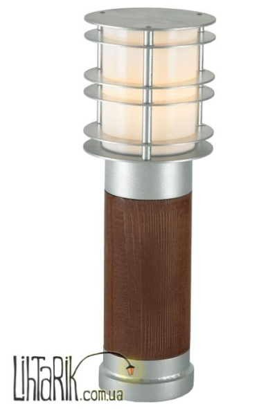 Уличный фонарь Norlys Stockholm 1430GA