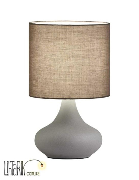 Настольная лампа Viokef Lana - 4152900