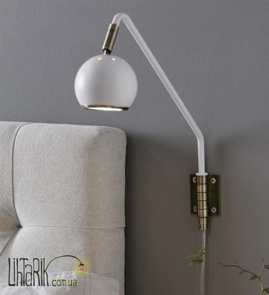 Спот Markslojd COCO 106872