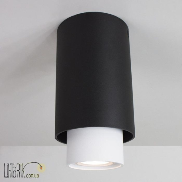 ImperiumLight Точечный светильник Telescope 176115.05.01