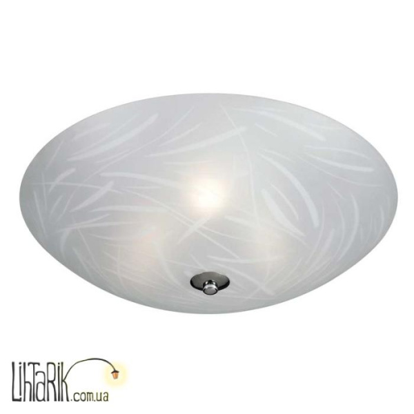 Потолочный светильник Markslojd ALFTA 101761