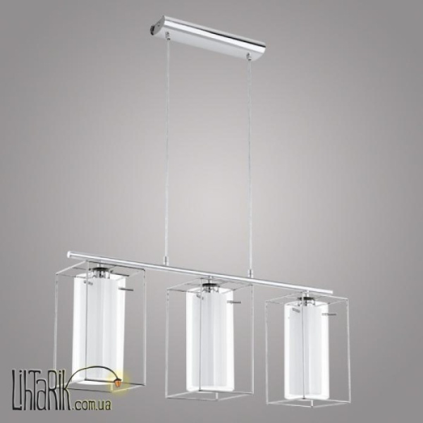 Люстра Eglo LONCINO - 94378