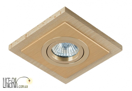 ImperiumLight Точечный светильник Saturn 31112.12.37