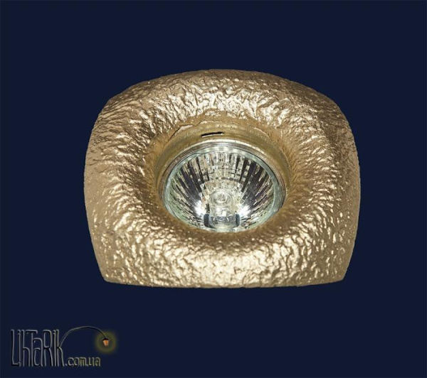Levistella Точечный светильник 732303