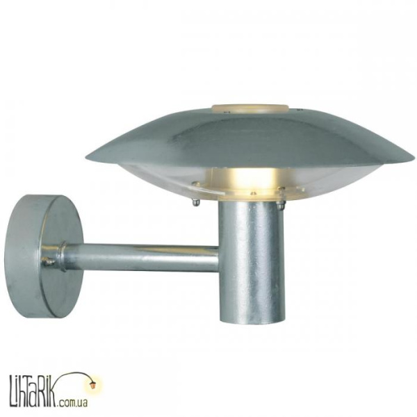 Discos Outdoor 30 74621031