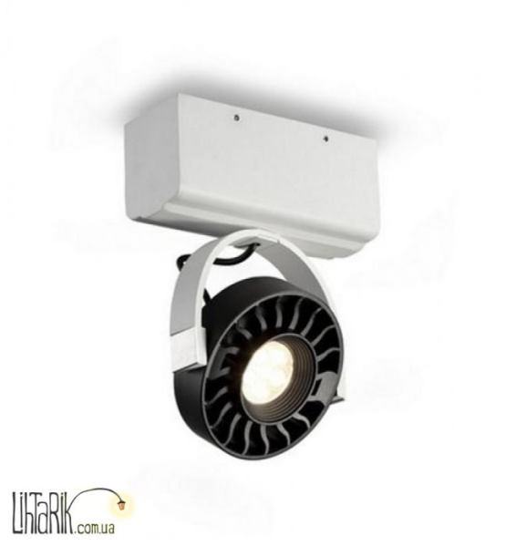 Светильник для подсветки картин ML-LBL077