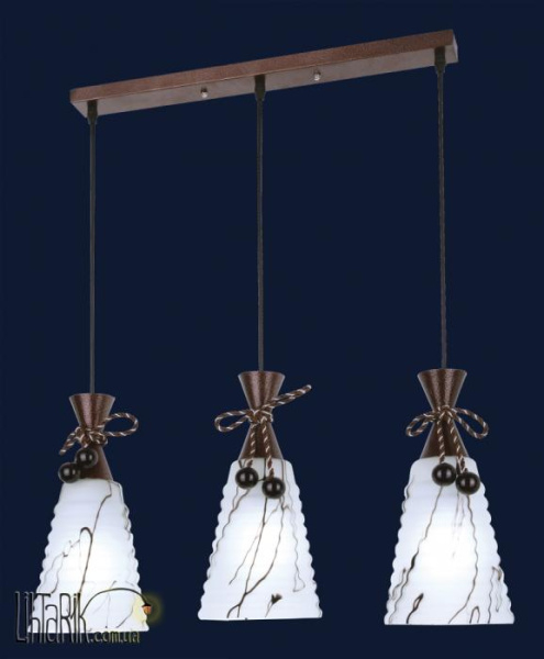 Levistella Подвесная люстра 7043884-3