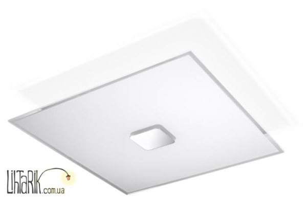 SOLLUX LIGHTING Светильник припотолочный MARIO 30 SL.0191