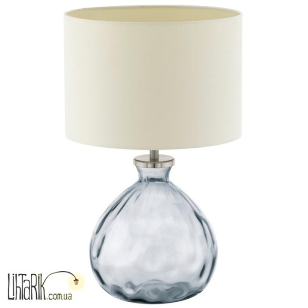 Настольная лампа Eglo Ossago - 94461