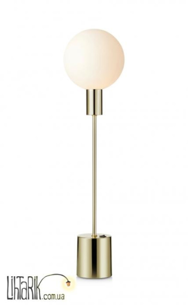 Настольная лампа Markslojd UNO 107765