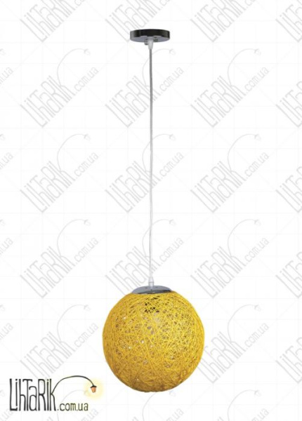Levistella подвесной светильник 9712501-1 YL