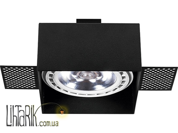 Светильник типа Downlight Nowodvorski MOD PLUS 9404