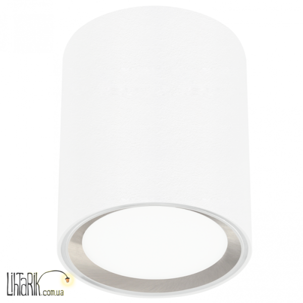 Потолочный светильник Fallon Nordlux - 47550132