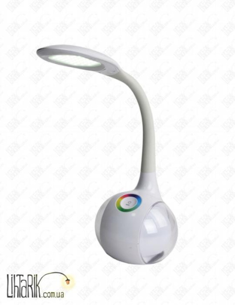 Levistella Настольный светильник 729T803