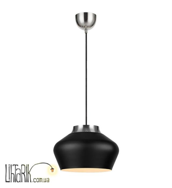 Люстра Markslojd KOM - 107378