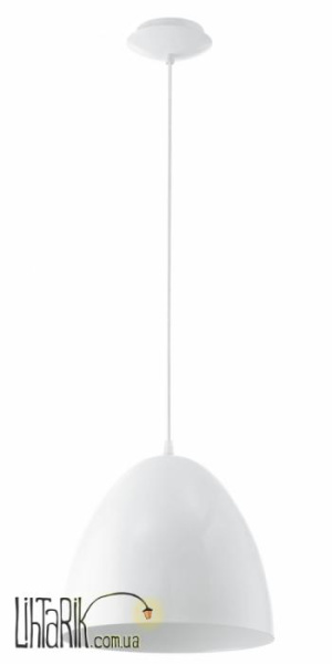 Подвесной светильник Eglo Coretto - 92717