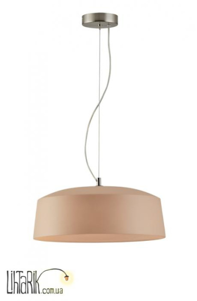 Люстра Viokef Steven - 3068703