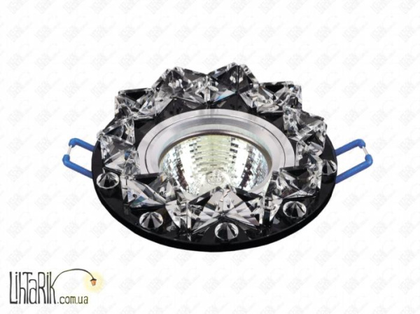 Levistella Точечный светильник 716108