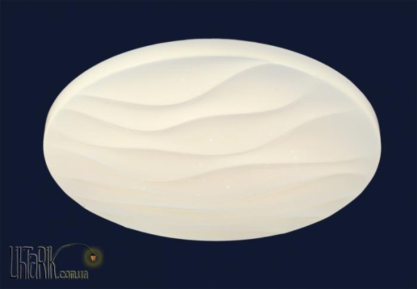 Levistella накладной светильник 752L41