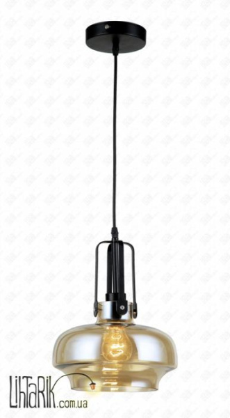 Levistella Подвес 750M23362-1