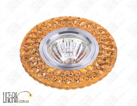 Levistella Точечный светильник 705A66