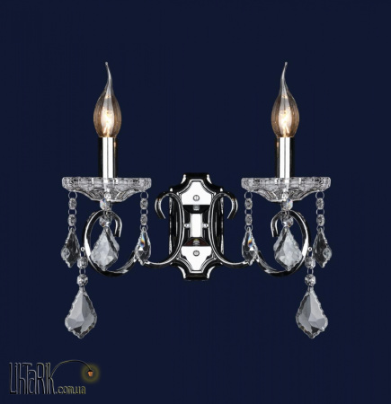 Levistella 702W05664-2 CR